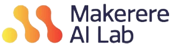 Makerere AI Research Lab logo