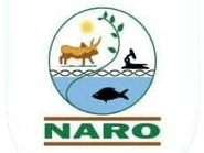 NARRO logo