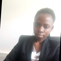 Hellen Nammulinda's avatar